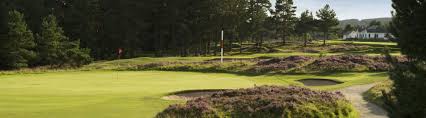 Image result for Grantown-On-Spey Bowling Club