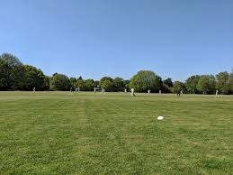 Image result for Capel Cricket Club