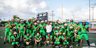 Image result for Aquinas Football Club