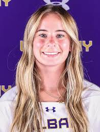 Image result for Elkesley All Rounders