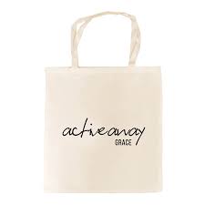 Image result for Active Away