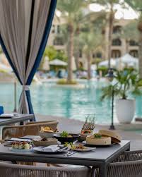 Image result for The Eau Zone