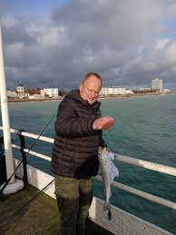 Image result for Braintree Sea Angling Club