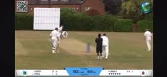Image result for South Weald Cricket Club