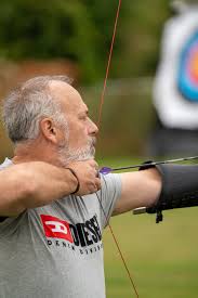 Image result for Frome Valley Archers