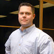 Trusted Engineer
s -  Christo I ...
