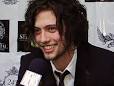 Jackson Rathbone