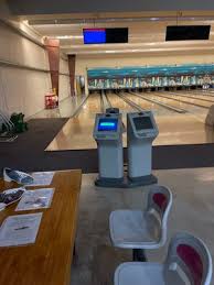 Image result for Y R C D Bowling Club