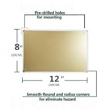 Image result for Значок in case of emergency - run like hell