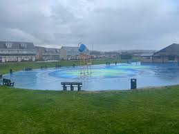Image result for Aberavon Swimming Club