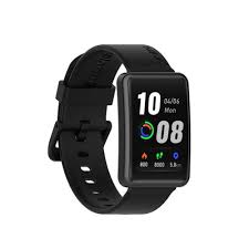 Oraimo Watch Fit OSW-18N Smart Watch