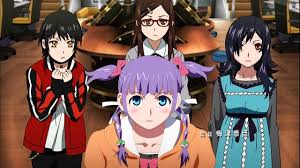 「穂樽夏菜 ウィザード・バリスターズ〜弁魔士セシル」の画像検索結果