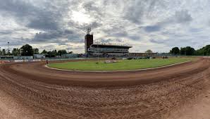 Image result for Wolverhampton Speedway