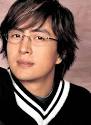 Asian actor Bae Yong Joon.jpg - Asian actor Bae Yong Joon_001