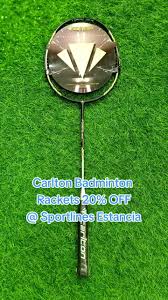 Image result for Carlton Badminton Club