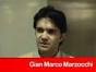 Gian Marco Marzocchi - Il
