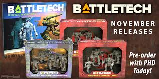 Image result for Cenarth Laser Combat