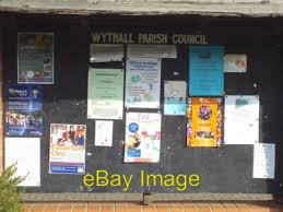 Image result for Wythall Cc