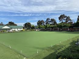 Image result for Tywyn Bowling Club