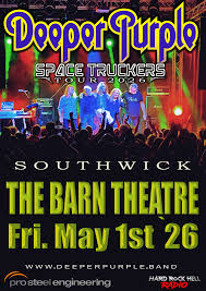 Image result for DeeperBlue.net Tribe (South London)