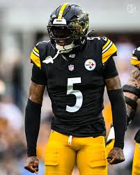 Image result for Ramsey