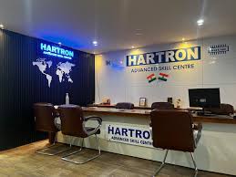 Image result for Skillcentre Badminton Club