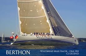 Image result for Legend Sailing