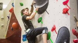 Image result for Rock & District Sports Club