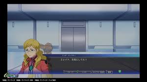 「リンダ・ヴァスティ」の画像検索結果