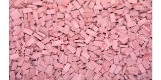 Image result for ziegelrot