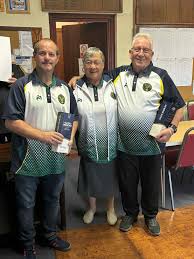 Image result for Fochabers Bowling Club