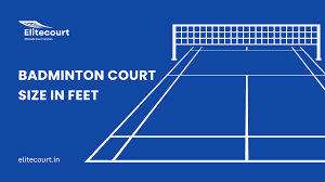 Image result for Shap Badminton Club