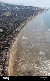 Image result for Southend-On-Sea