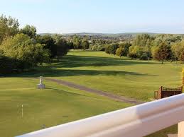 Image result for Weymouth Cricket Club