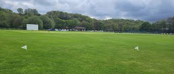 Image result for Astley Bridge Cc