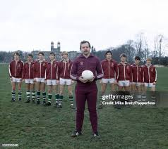 Image result for Fylde Rugby Union Football Club