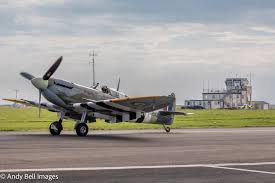 Image result for Blackpool Sport-Flying Club