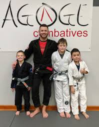 Image result for Blood Sweat and Tears Mixed Martial Arts Academy