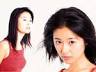 RubyLinXinRu-6-t.jpg