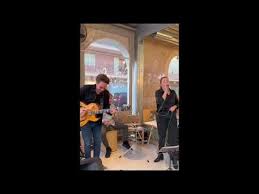 Image result for Sfânta Waltrude