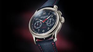 Image result for chronograph