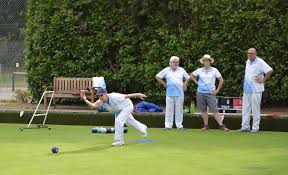 Image result for Victory Indoor Bowls Club