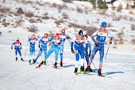 Image result for Clydebank Ski Club