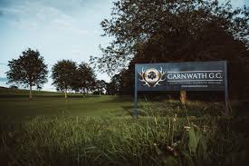 Image result for Carnwath Golf Club