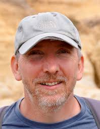 Image result for Sawley to Long Eaton Park Cricket Club