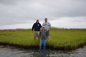 Image result for Property Gun and Punt Club