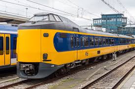 Image result for koploper