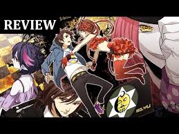 「宣野座功 C - The Money of Soul and Possibility Control -」の画像検索結果