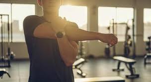 Image result for Flexibility Health & Fitness Club