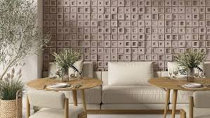 Image result for Portobello Asc